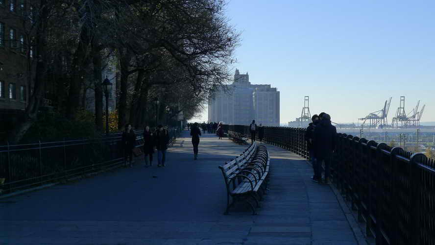 NYC_2017-11-24 11-11-04_P1140273